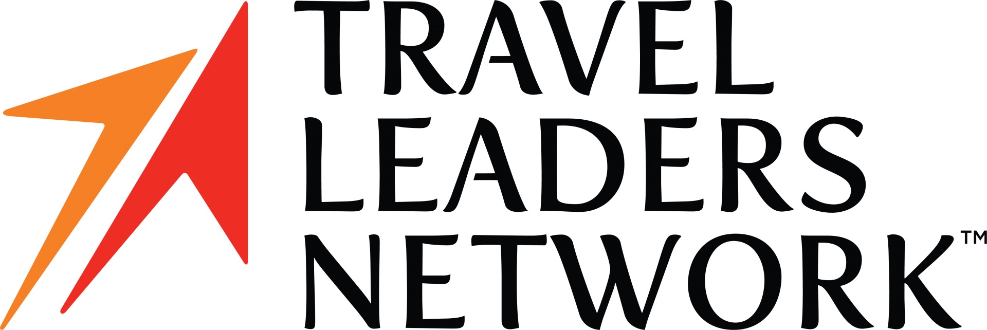 Travel Leaders Network member agency logo